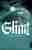 Glimt