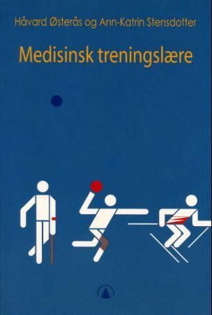 Medisinsk treningslære