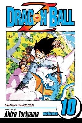 Doragon bōru. 26