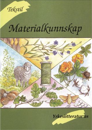 Fachwissen Bekleidung. 1