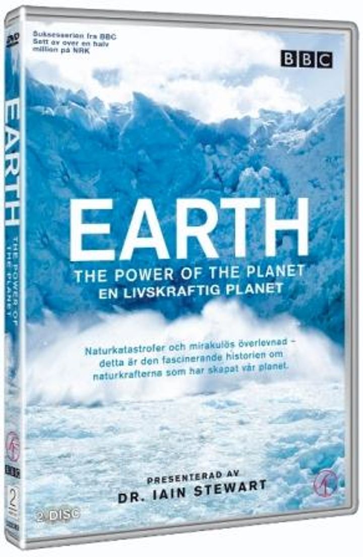Earth