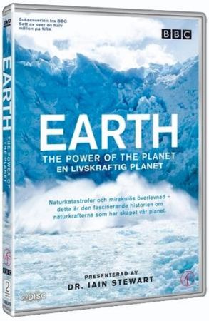 Earth