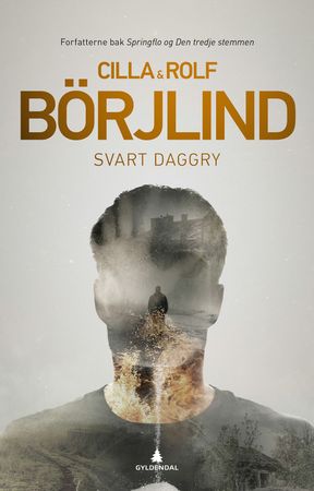 Svart gryning
