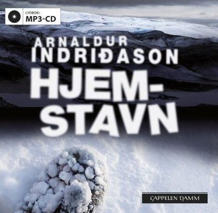 Furðustrandir
