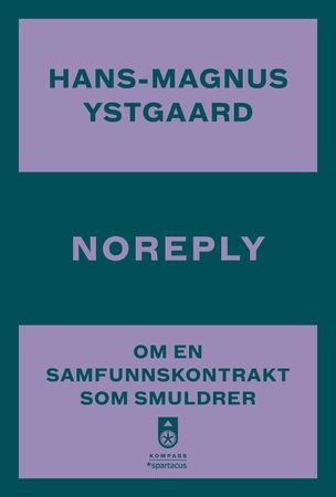 Noreply