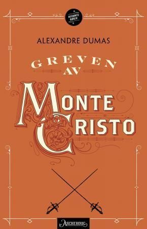 Le comte de Monte-Cristo