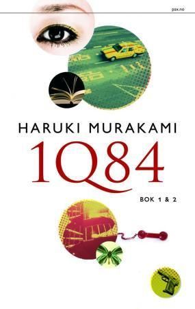 Ichi kyu hachi yon. 1. Shigatsu-rokugatsu