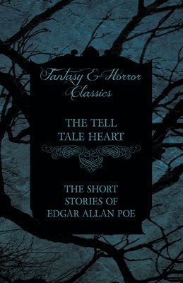 The tell-tale heart