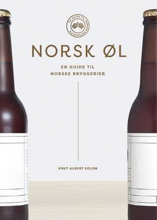 Norsk øl