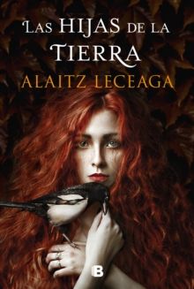 Las hijas de la tierra
