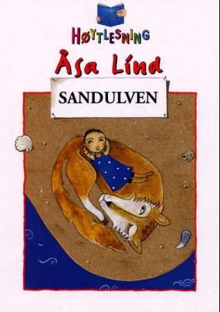 Sandvargen
