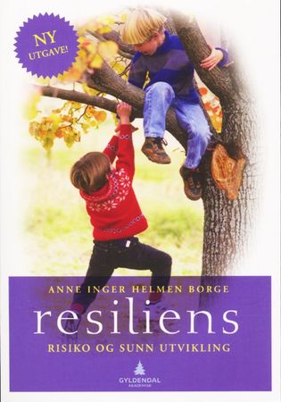 Resiliens