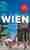 Wien