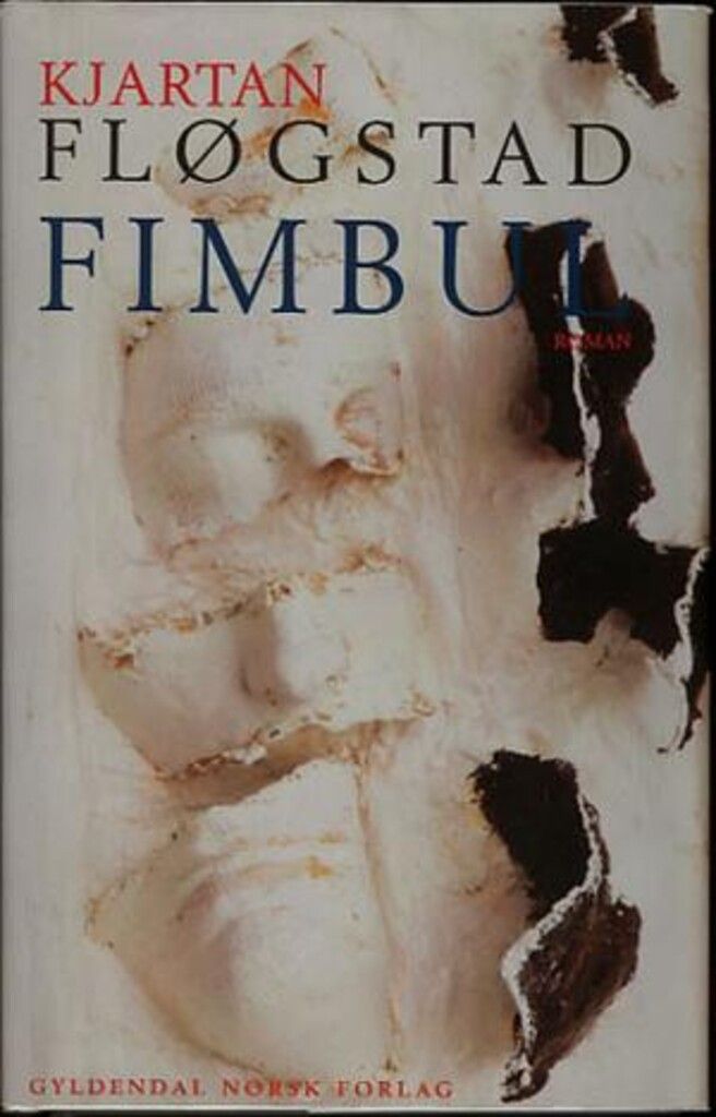 Fimbul