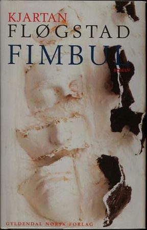 Fimbul