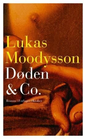 Döden & co.