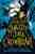 The legend of ghastly Jack Crowheart
