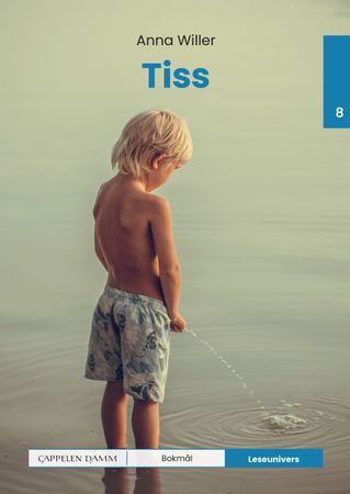 Tis