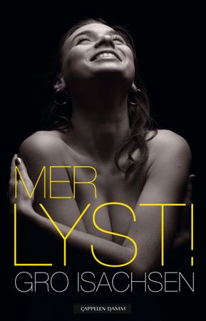 Mer lyst!