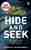 Hide and seek