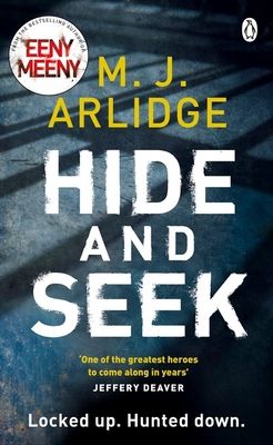 Hide and seek