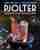 Pjolter