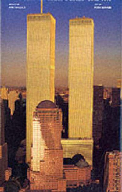 World Trade Center