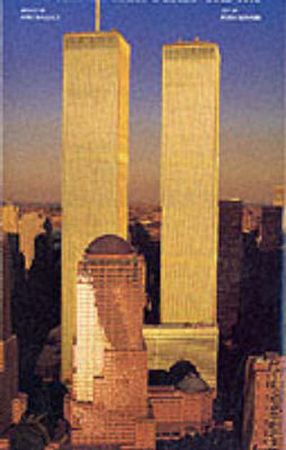 World Trade Center