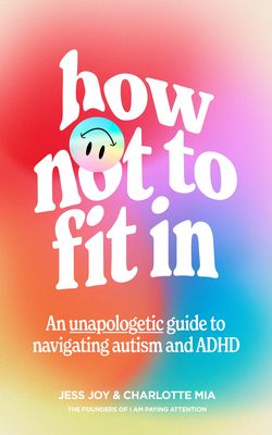 How not to fit in