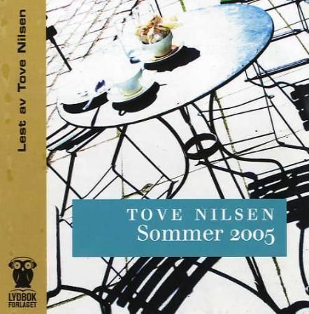 Sommer 2005