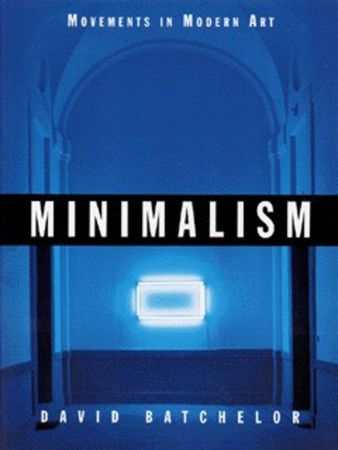 Minimalism