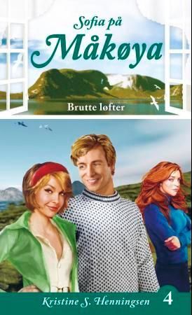 Brutte løfter