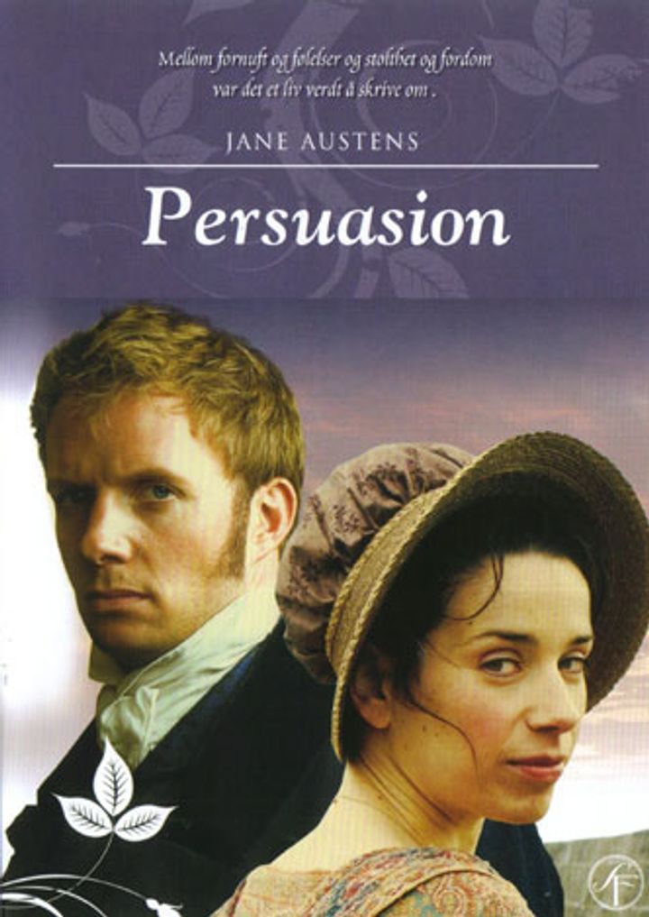 Persuasion