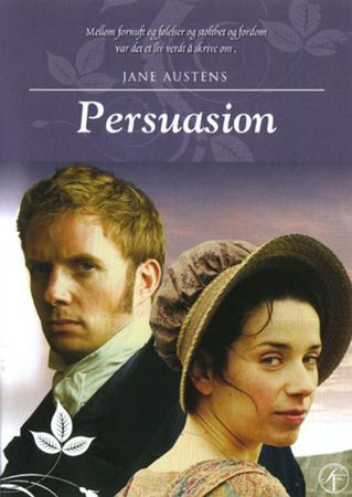 Persuasion