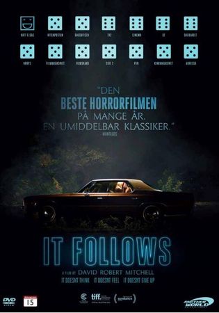 It follows