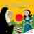 Blanche neige