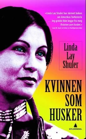 She who remembers