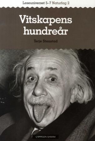Vitenskapens århundre