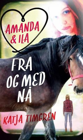 Från och med nu