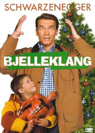 Jingle all the way