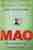 Mao