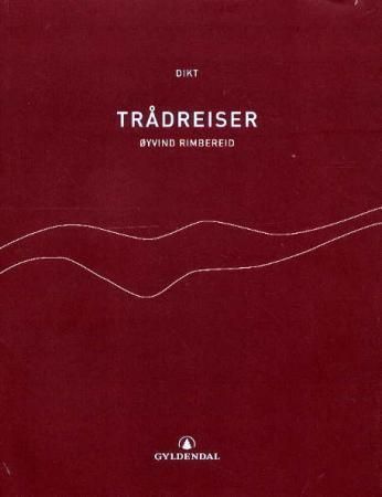 Trådreiser