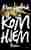 Kom hjem