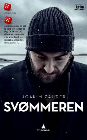 Simmaren