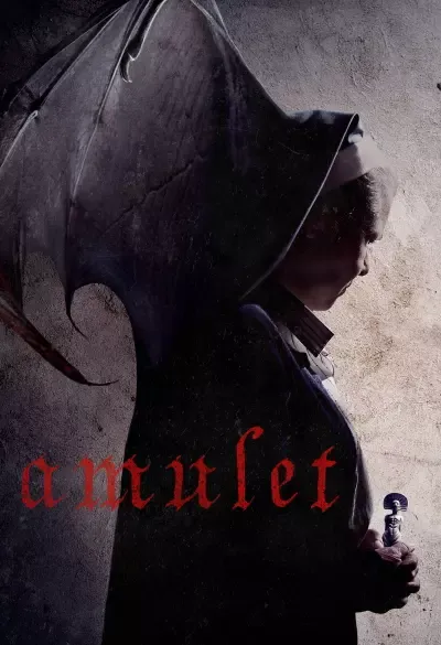 Amulet