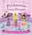 Princess stories
