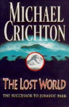 The lost world