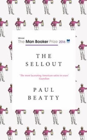 The sellout