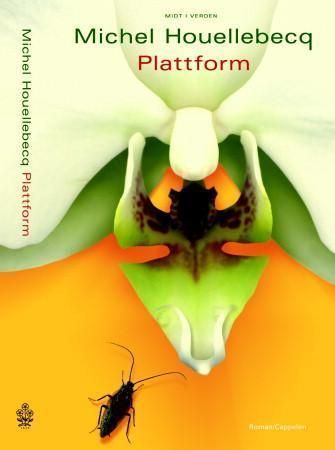 Plateforme