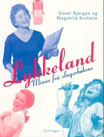 Lykkeland